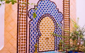 Riad Laichi